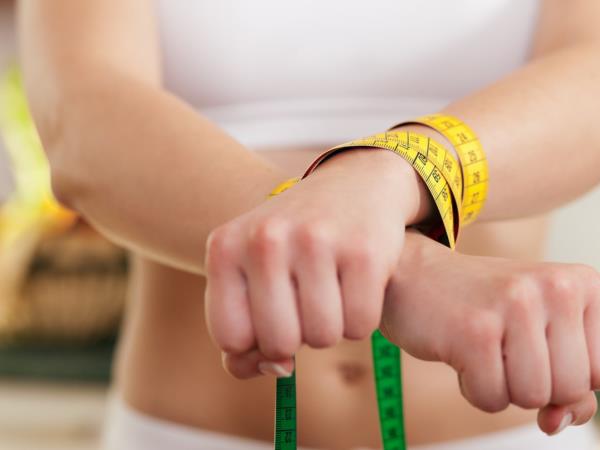 10 nutricističnih nasvetov, ki jih večina ne pozna